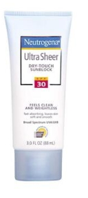 spf30防曬霜哪個牌子好？spf30防曬霜推薦