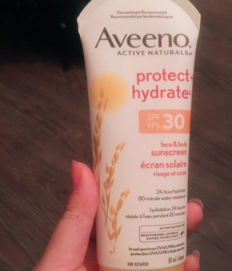 spf30防曬霜哪個牌子好？spf30防曬霜推薦