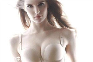 夏天穿什么內(nèi)衣舒服？適合夏天穿的內(nèi)衣推薦
