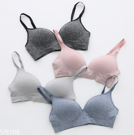 夏天穿什么內(nèi)衣舒服？適合夏天穿的內(nèi)衣推薦