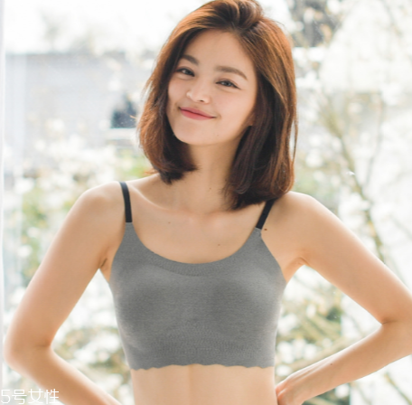 夏天穿什么內(nèi)衣舒服？適合夏天穿的內(nèi)衣推薦
