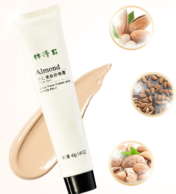 spf20是什么意思？spf20防曬霜低不低