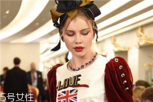 鼻翼外切多久消腫？鼻翼外切消腫時(shí)間要多長？