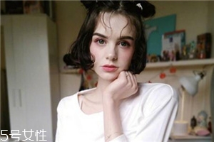 鼻翼縮小會影響呼吸嗎？鼻翼縮小對呼吸有影響嗎？