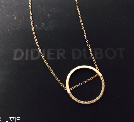 didier dubot一般多少錢？didier dubot價格