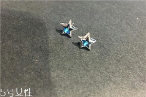 耳釘會傳染疾病嗎？耳釘會不會傳染疾病