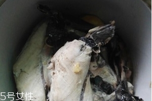 烏雞是熱性還是涼性？烏雞偏熱還是偏涼？