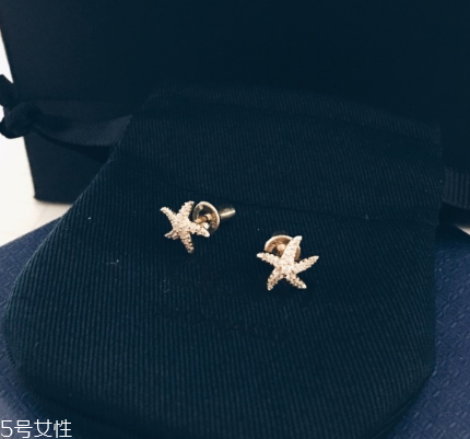 耳釘是金的好還是銀的好？耳釘買金的還是銀的？