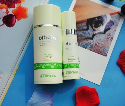otbaby這個(gè)品牌怎么樣？otbaby明星產(chǎn)品推薦