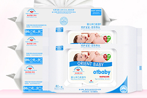 otbaby這個(gè)品牌怎么樣？otbaby明星產(chǎn)品推薦
