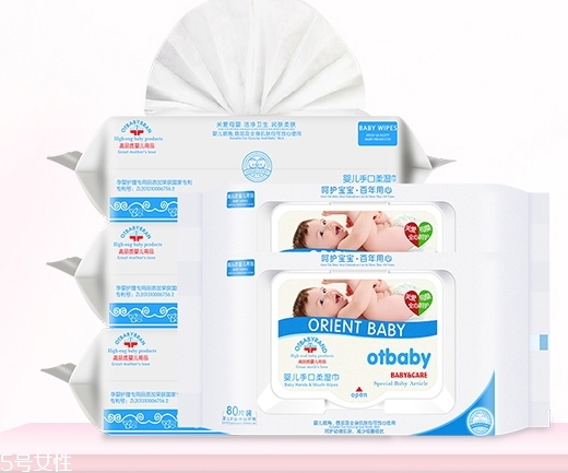 otbaby是什么牌子？otbaby和貝親哪個(gè)好