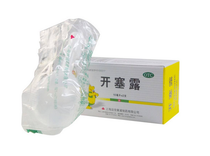 開塞露擦臉有什么效果？開塞露擦臉好嗎？