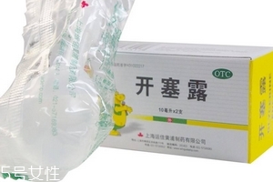 開塞露用后多久會排便？開塞露多久見效？