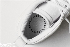 john elliott聯(lián)名nike lebron icon什么時候發(fā)售？