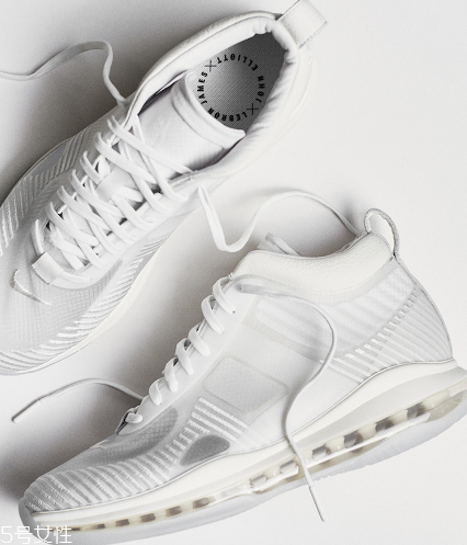 john elliott聯(lián)名nike lebron icon什么時候發(fā)售？