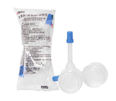 開(kāi)塞露是甘油嗎？開(kāi)塞露跟甘油有什么區(qū)別？
