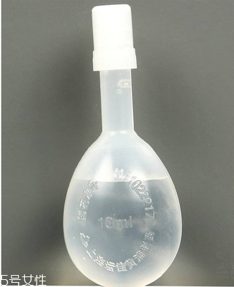 開塞露會有依賴性嗎？用開塞露會依賴嗎？