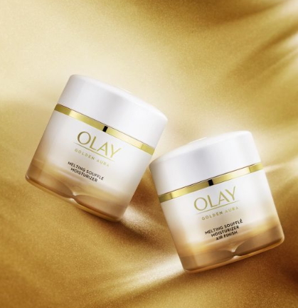 olay氣泡霜怎么樣？olay氣泡霜評測