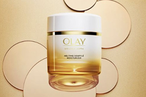 olay氣泡霜怎么樣？olay氣泡霜評測
