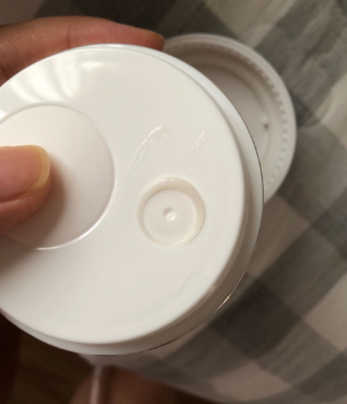 olay氣泡霜多少錢？olay玉蘭油酵母氣泡霜容量