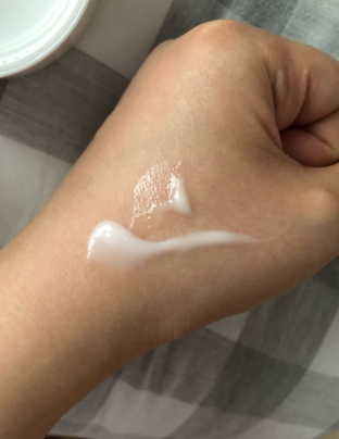 olay氣泡霜多少錢？olay玉蘭油酵母氣泡霜容量