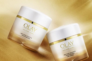 olay氣泡霜多少錢？olay玉蘭油酵母氣泡霜容量