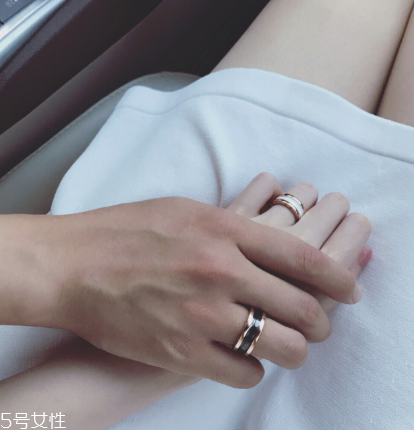 寶格麗陶瓷戒指會(huì)碎嗎？寶格麗陶瓷戒指容易碎嗎？