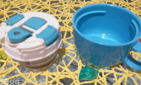 kk樹(shù)是什么品牌？kk樹(shù)是哪國(guó)的