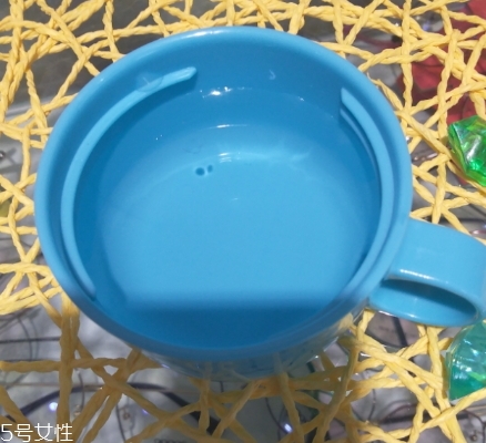 kk樹(shù)是什么品牌？kk樹(shù)是哪國(guó)的