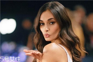 鼻翼縮小多久可以化妝？鼻翼縮小多長時(shí)間才能化妝？