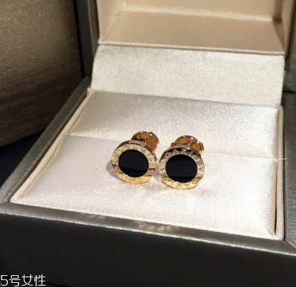 耳釘銀針變黑怎么處理？耳釘銀針變黑了怎么辦？