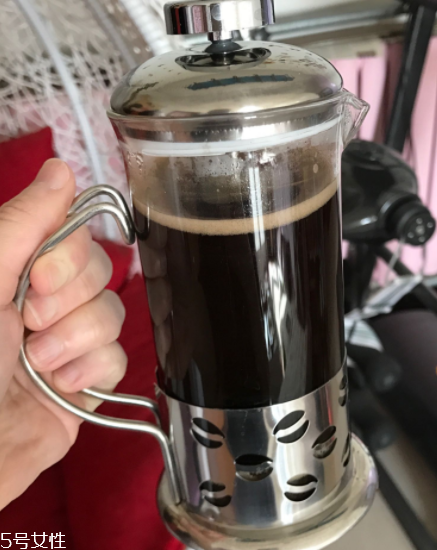 藍山咖啡產(chǎn)地是哪里？藍山咖啡哪里產(chǎn)的好？