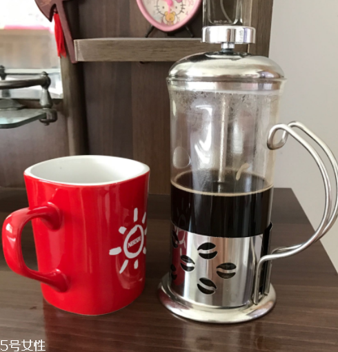 藍山咖啡產(chǎn)地是哪里？藍山咖啡哪里產(chǎn)的好？