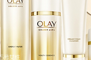 olay菁醇煥顏水怎么樣？olay菁醇青春煥顏水評(píng)測(cè)