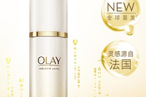 olay菁醇煥顏水多少錢？olay菁醇青春煥顏水多少毫升