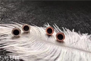 耳釘上的污垢怎么清洗？耳釘上有污垢怎么辦？