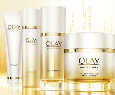 olay菁醇青春精華蜜怎么樣？olay玉蘭油菁醇精華蜜多少錢(qián)
