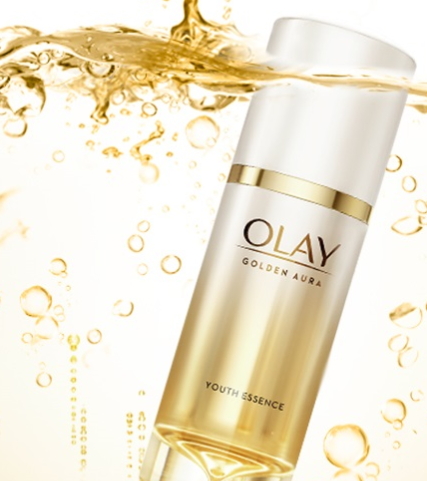 olay菁醇青春精華蜜怎么樣？olay玉蘭油菁醇精華蜜多少錢(qián)