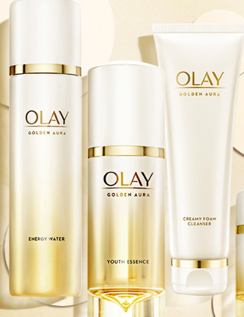 olay菁醇青春系列怎么樣？olay菁醇青春系列有哪些