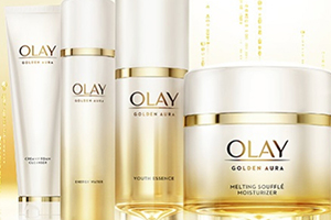 olay菁醇青春系列怎么樣？olay菁醇青春系列有哪些