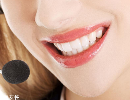冷光美白會反彈嗎？冷光美白心得