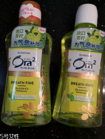 超聲波潔牙牙齒會(huì)變白嗎？超聲波潔牙心得