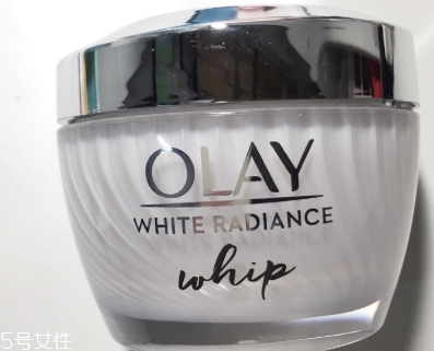 olay空氣霜多少錢？olay空氣霜容量