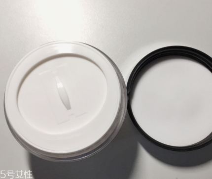 olay空氣霜多少錢？olay空氣霜容量
