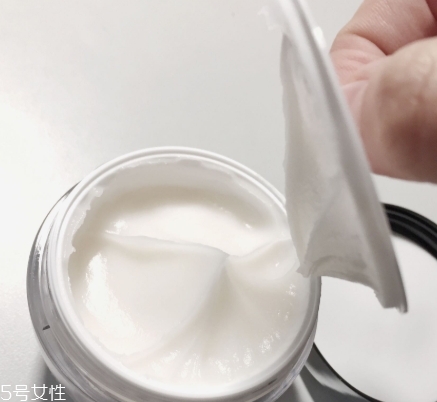 olay空氣霜多少錢？olay空氣霜容量