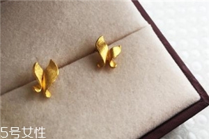 耳釘有沒有單賣的？耳釘可以只買一個(gè)嗎？