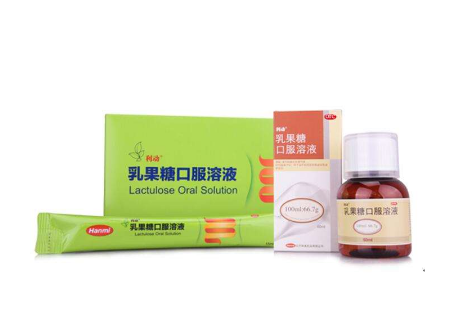 乳果糖是低聚糖嗎？乳果糖跟低聚糖有區(qū)別嗎？