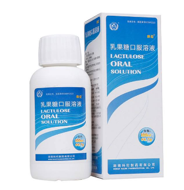乳果糖要吃多久見(jiàn)效？乳果糖見(jiàn)效時(shí)間