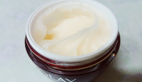 olay空氣霜怎么用？olay空氣霜使用心得