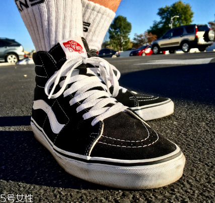 vans玫瑰刺繡系列發(fā)售時(shí)間_有哪幾款？